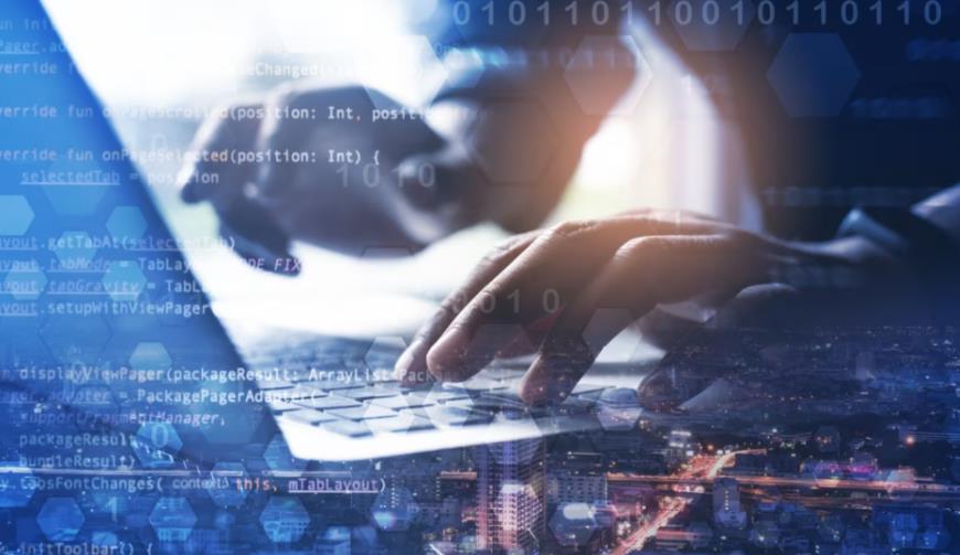 精准赋能制造:吕梁制造业ERP系统定制,破解制造企业管理困局