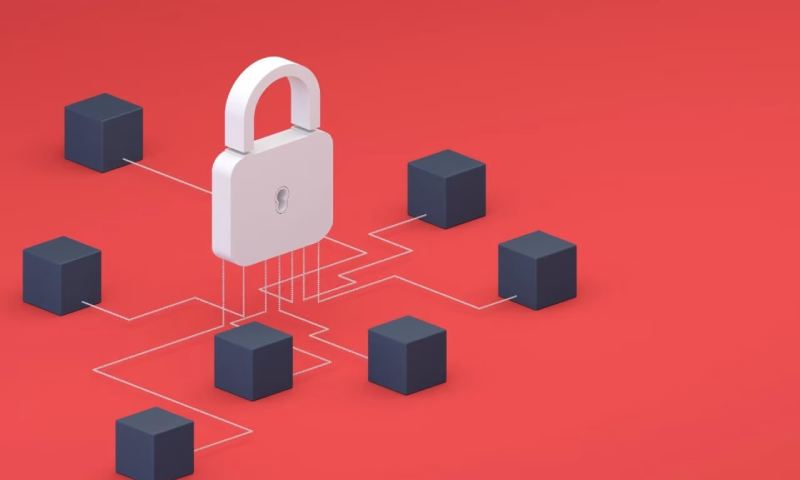 构建工业中枢大脑：吕梁工业SCADA平台开发的平台化思维与核心能力