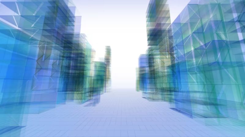 吕梁软件定制开发公司精准筛选IT人才派遣伙伴的核心攻略