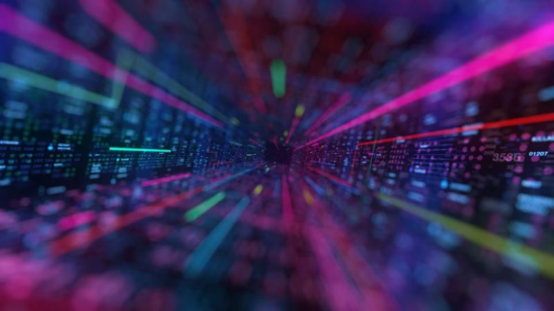 吕梁国产数据库适配服务：达梦与人大金仓，筑牢企业数字化根基