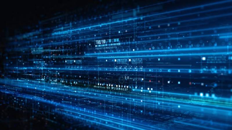 吕梁生产型企业ERP系统开发：从生产流程到数据闭环的全链路赋能