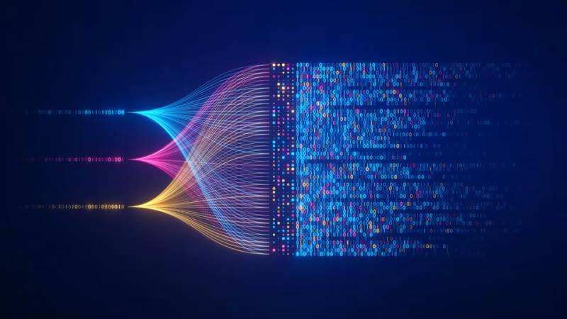 吕梁制造业数字化系统服务商：赋能本地制造，打通数字化转型最后一公里