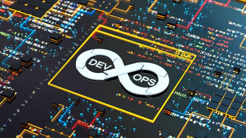 一体化突围！吕梁进销存生产一体化ERP定制，打通企业全流程管理闭环