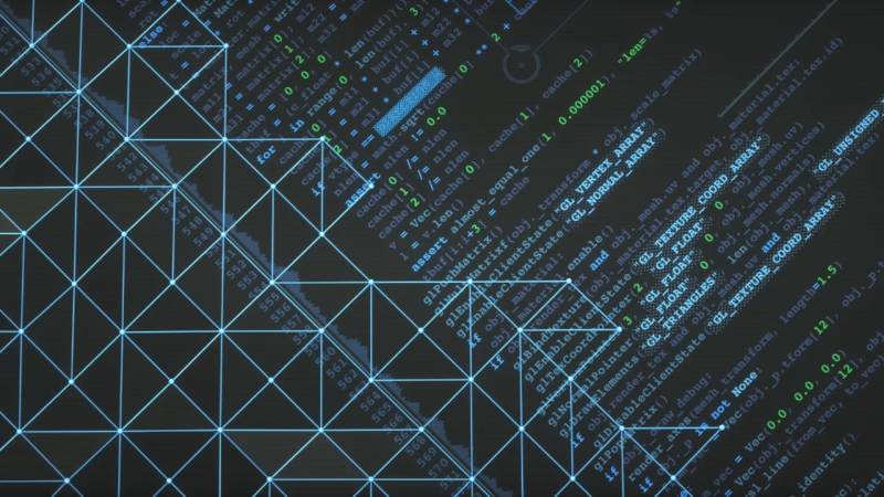 吕梁制造业MES系统实施：从规划到落地，打通车间数字化的“最后一公里”