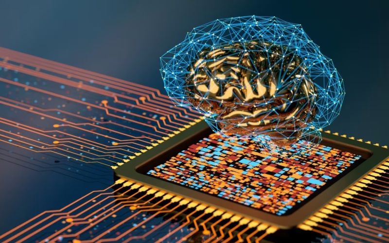 吕梁工业软件定制开发:赋能产业升级,打造制造业数字竞争力