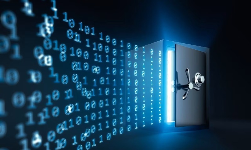 吕梁软件定制新篇:Python领航,精准契合个性化需求