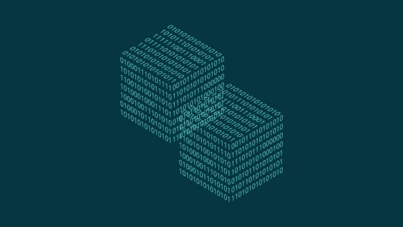 吕梁工业软件定制：破解制造企业智能化转型的核心密码