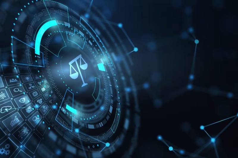 吕梁软件开发公司：MES系统开发，赋能车间智能管控