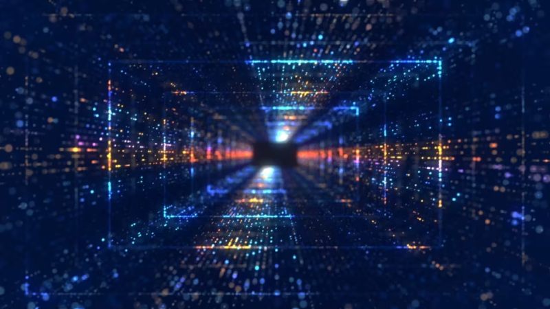 吕梁软件开发公司领航:京上云科技赋能工业软件定制新征程