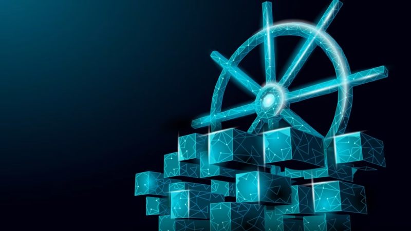ERP系统开发赋能:吕梁软件开发公司京上云科技助力企业高效运营