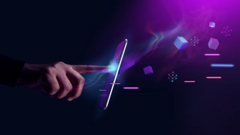 SCADA系统开发新高度:京上云科技引领吕梁工业监控智能化变革