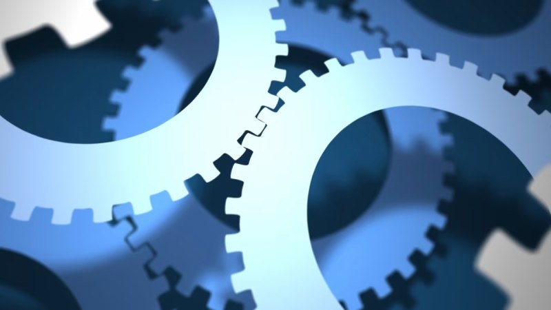 吕梁软件开发新势力:京上云科技以MES系统开发重塑工业智造格局