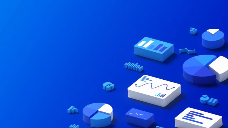 ERP系统开发新思路:京上云科技助力吕梁企业解锁高效管理密码