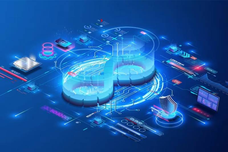 吕梁工业软件定制先锋:京上云科技以多元系统开发赋能企业进阶