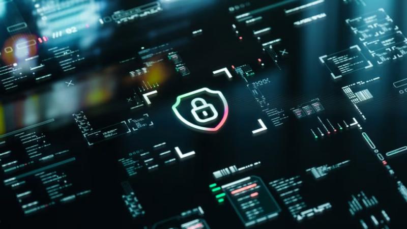 吕梁ERP系统开发:重构管理模式,助力企业精细化运营