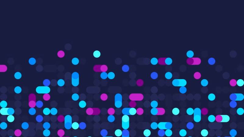 吕梁国产化适配:突破技术壁垒,筑牢信创根基