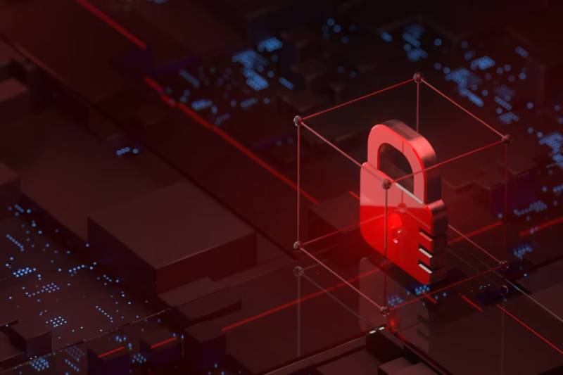 信创浪潮下的协同进阶:吕梁软件开发公司助力ERP与多系统信创适配