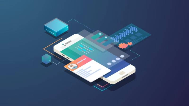 PDM系统信创兼容,吕梁软件开发公司赋能产品数据全生命周期管理