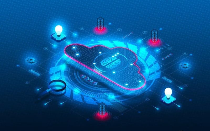 信创产业担当:吕梁软件开发公司助力西南区域信创国产化加速