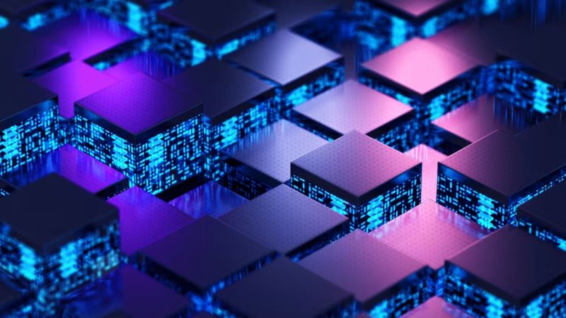 吕梁软件开发公司神经形态计算:类脑芯片编程接口规范